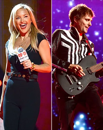 1379861272_kate hudson matthew bellamy_3