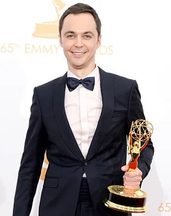 1379899574_jim parsons 441