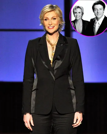 1379900816_jane lynch cory monteith 441