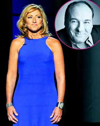 1379905506_ap367295810962_edie falco james gandolfini 350