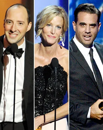 1379939340_tony hale anna gunn bobby cannavale 441