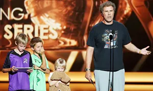 1379943012_will farrell 178