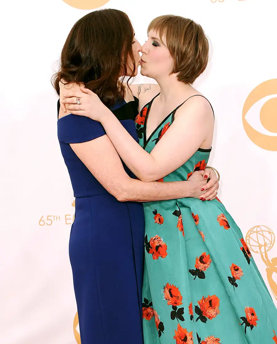 1379953569_lena dunham zoom