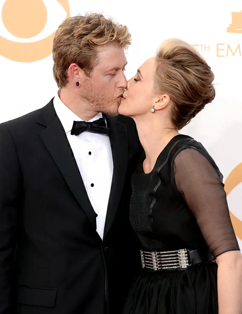 1379953702_renn hawkey vera farmiga zoom