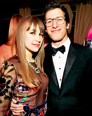 1379962460_162626662_andy samberg joanna newsom 350
