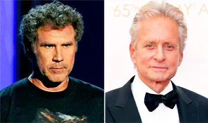 1379982378_will ferrell michael douglas 300