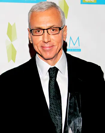 1380058687_167585846_dr drew pinsky 350