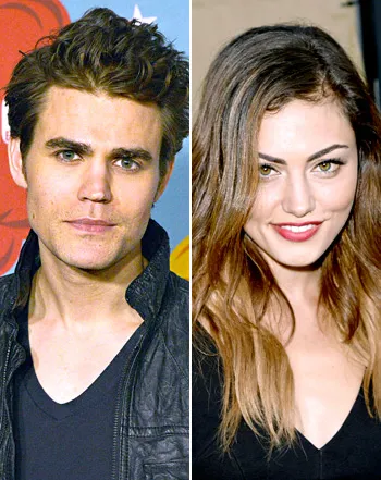 1380124673_paul wesley phoebe tonkin 350