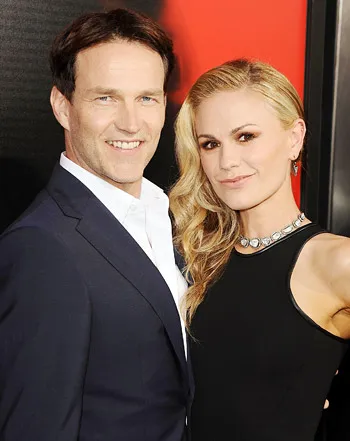 1380125616_stephen moyer anna paquin 441