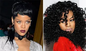 1380128241_rihanna teyana taylor 178