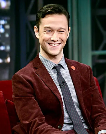 1380128973_joseph gordon levitt 350