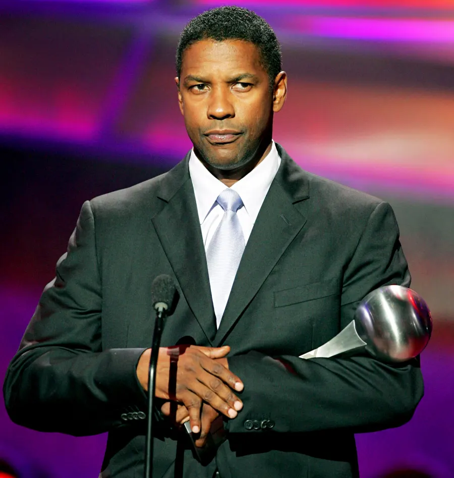 1380139160_51070228_denzel washington zoom