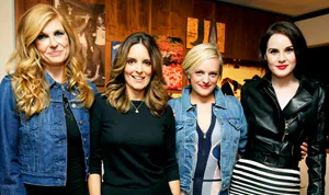 1380142310_connie britton tina fey elisabeth moss michelle dockery 300