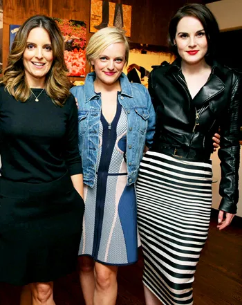 1380142310_connie britton tina fey elisabeth moss michelle dockery 350