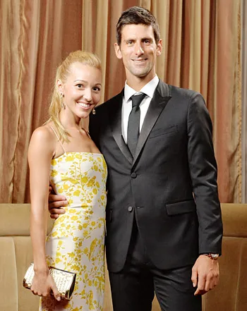 1380198251_jelena ristic novak djokovic 441