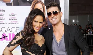 1380203159_paula patton robin thicke 178