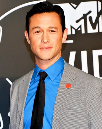 1380213556_177937141_joseph gordon levitt 350