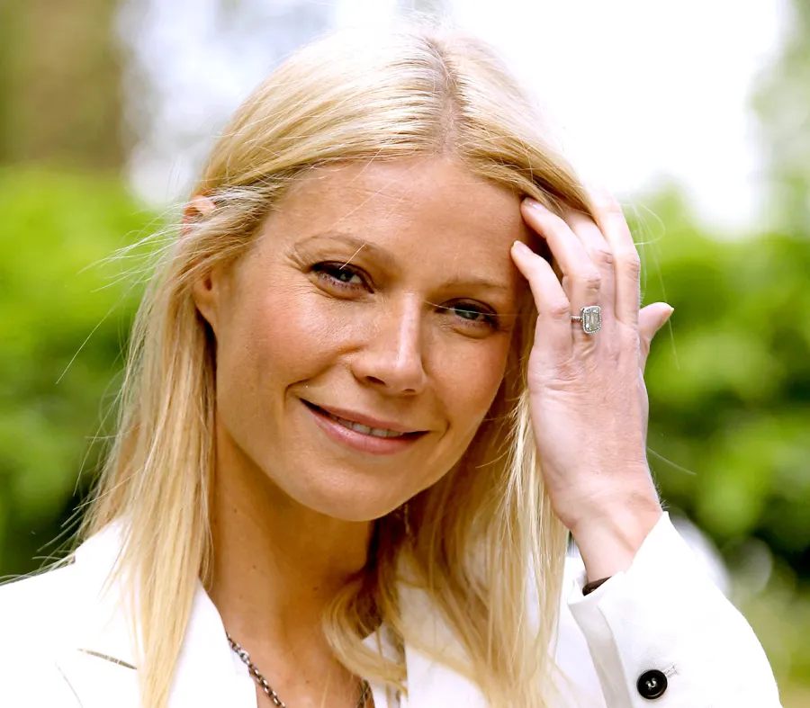 1380224933_gwyneth paltrow 2 zoom