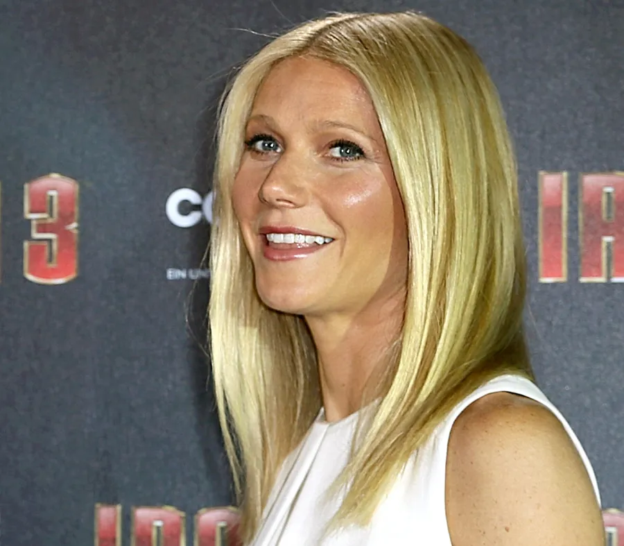 1380225080_gwyneth paltrow 5 zoom
