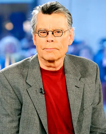 1380232594_138249094_stephen king 350