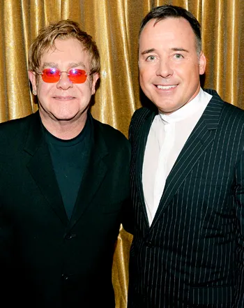 1380234008_166545645_elton john david furnish 350