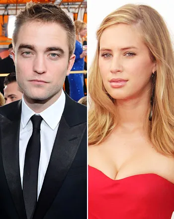 1380301559_robert pattinson dylan penn 441