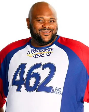 1380307768_nup_156844_1708_ruben studdard 350