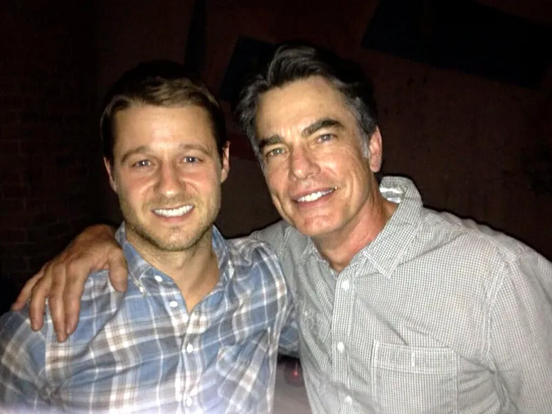 1380308069_benjamin mckenzie peter gallagher zoom