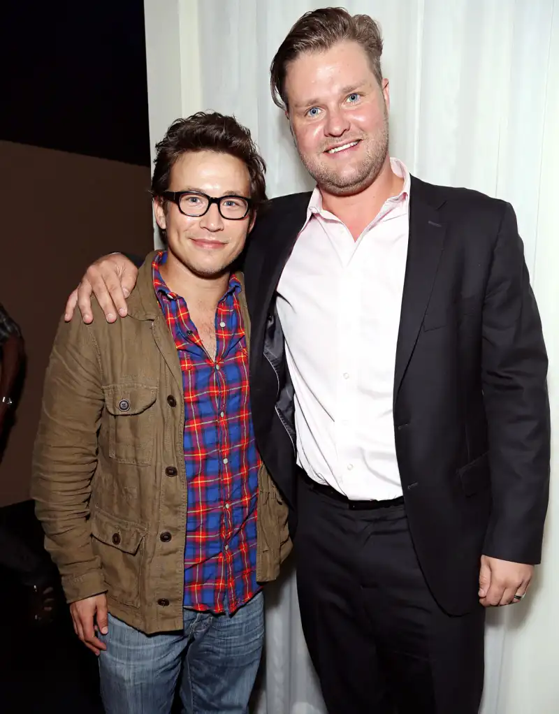 1380311962_zachery ty bryan jonathan taylor thomas zoom