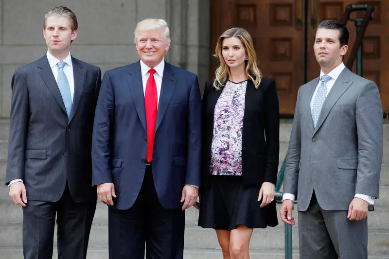 1380313682_eric trump donald trump ivanka trump donald trump jr zoom