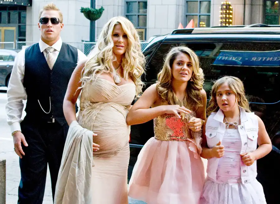 1380313757_kroy biermann kim zolciak brielle ariana zoom