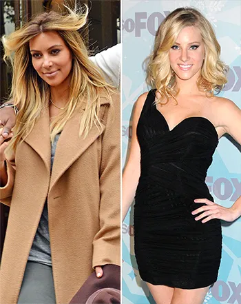 1380489277_kim kardashian heather morris_3