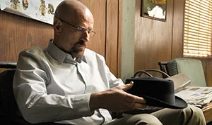 1380492045_breaking bad series finale_4