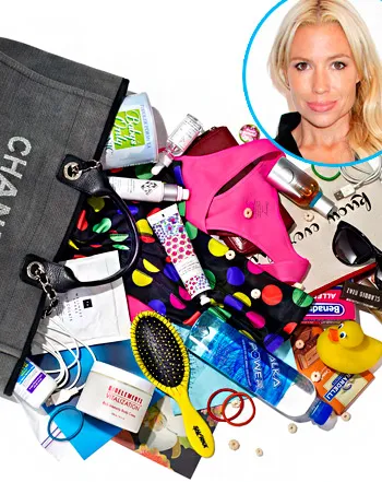 1380556229_tracy anderson wimb 350