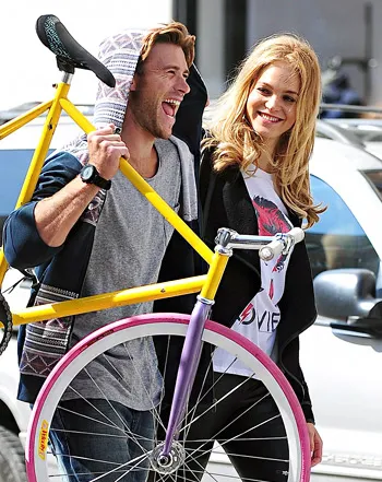 1380557923_scott eastwood erin heatherton 350