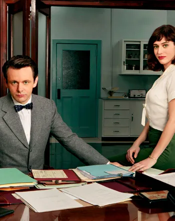 1380559053_mastersofsex_pilot_caplan_s_michael sheen lizzy caplan 350