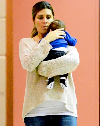 1380566293_092713x6_sigler_npg_02_jamie lynn sigler 350