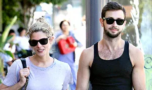 1380568045_ashley greene paul khoury 300