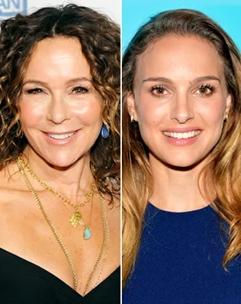 1380575991_jennifer grey natalie portman 350