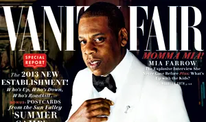 1380646188_jay z vanity fair cover 300