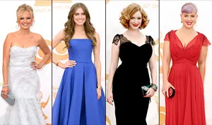 1380660148_malin akerman allison williams christina hendricks kelly osbourne 300
