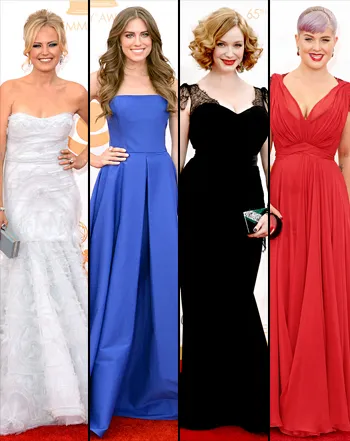 1380660148_malin akerman allison williams christina hendricks kelly osbourne 350