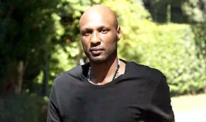 1380726135_lamar odom 300