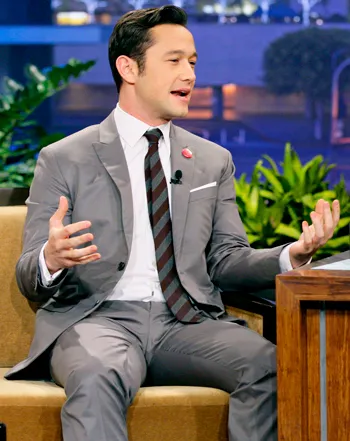 1380732933_nup_158467_0282_joseph gordon levitt jay leno 350