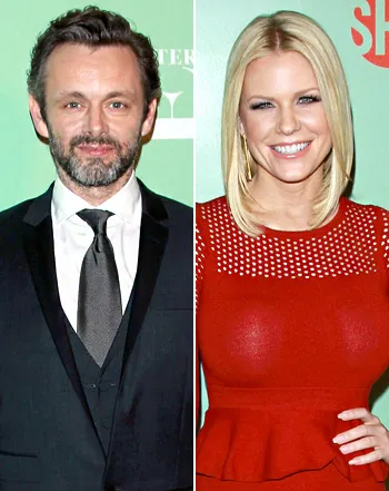1380738479_michael sheen carrie keagan dating 350