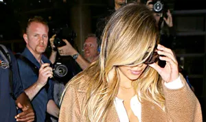 1380809356_morgan spurlock kim kardashian 300