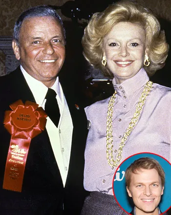 1380812308_frank sinatra barbara sinatra ronan farrow 441