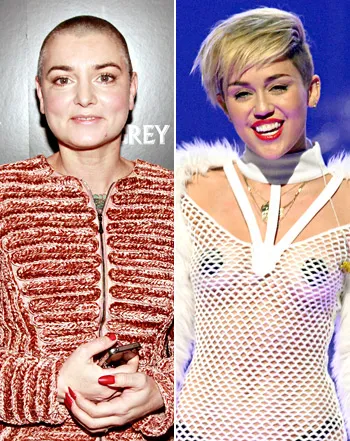 1380813276_sinead oconnor miley cyrus 350