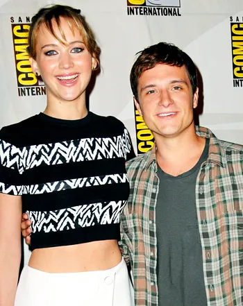 1380828681_174127400_jennifer lawrence josh hutcherson 350
