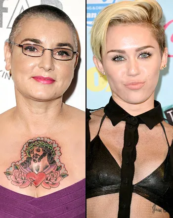 1380890958_sinead oconnor miley cyrus 350